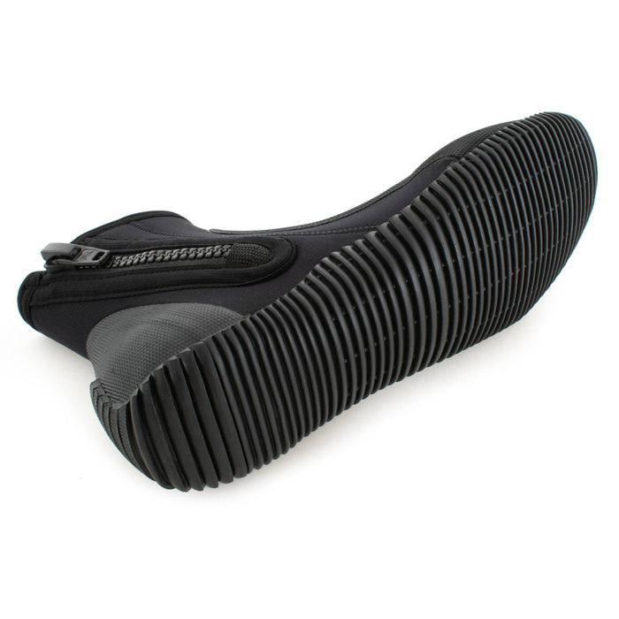 Stiefel Regular 5mm XXXL Seac 21-4-XXXL