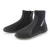 Stiefel Regular 5mm XXXL Seac 21-4-XXXL