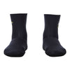 Tauchsocken Anatomic Eco 7mm Schwarz Größe XXL Marlin 213069