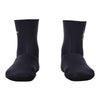 Tauchsocken Anatomic Eco 7mm Schwarz Größe M Marlin 213425