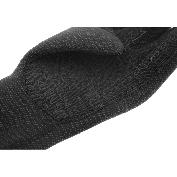 Tauchhandschuhe Ultrastretch 3mm Schwarz Größe XXXL Marlin 213570