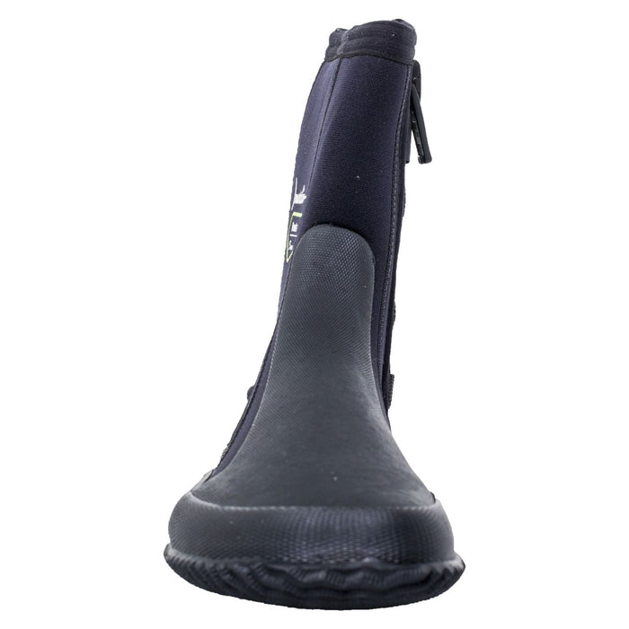 Tauchstiefel 5mm Schwarz Größe XXXL Marlin 215470