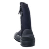 Tauchstiefel 5mm Schwarz Größe XXXL Marlin 215470