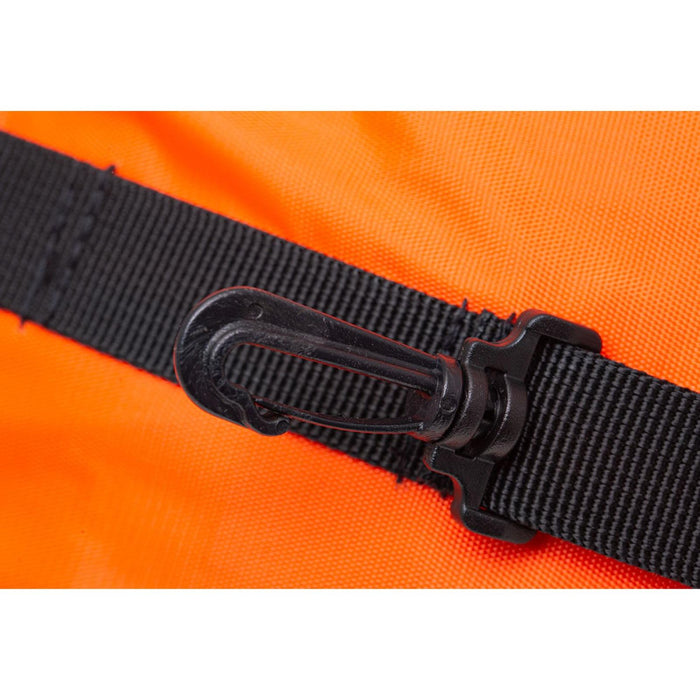 Bojen Ellipse Orange Marlin 215608