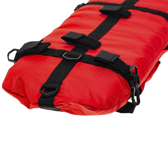 Boje Reef Rot Marlin 216339