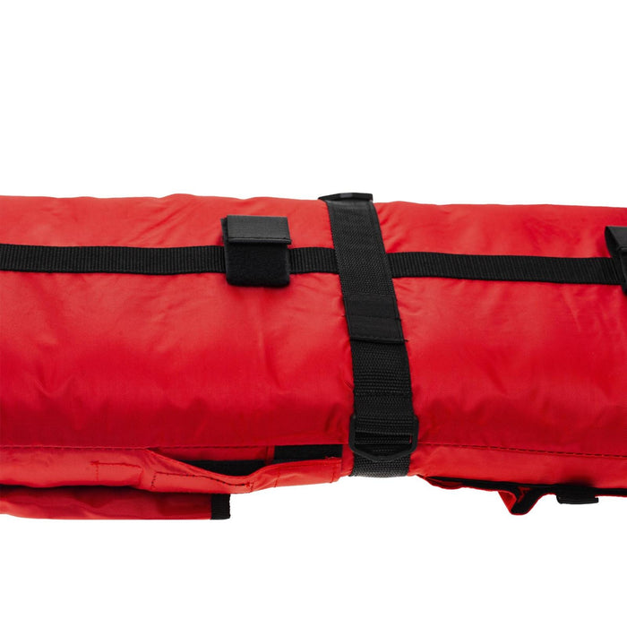 Boje Reef Rot Marlin 216339