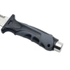 Tauchmesser Scuba 304SS Marlin 216994