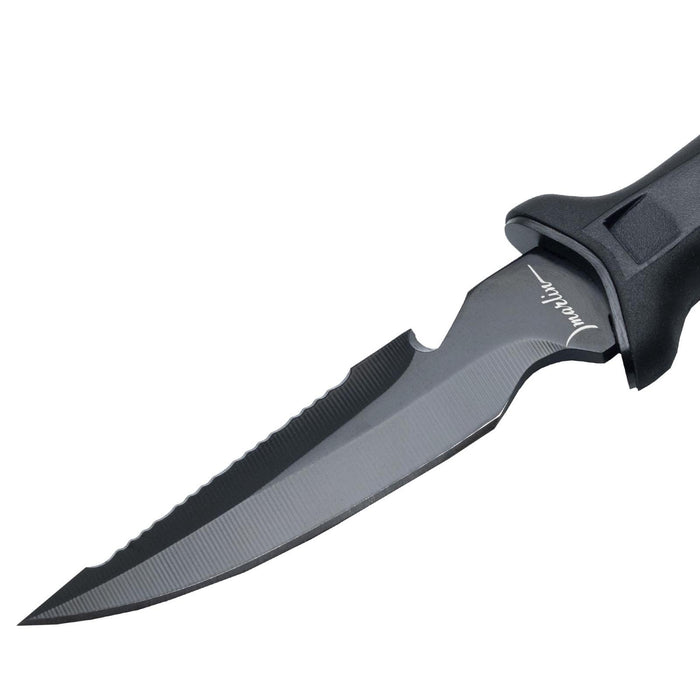 Tauchmesser Mako 420SS Marlin 216995