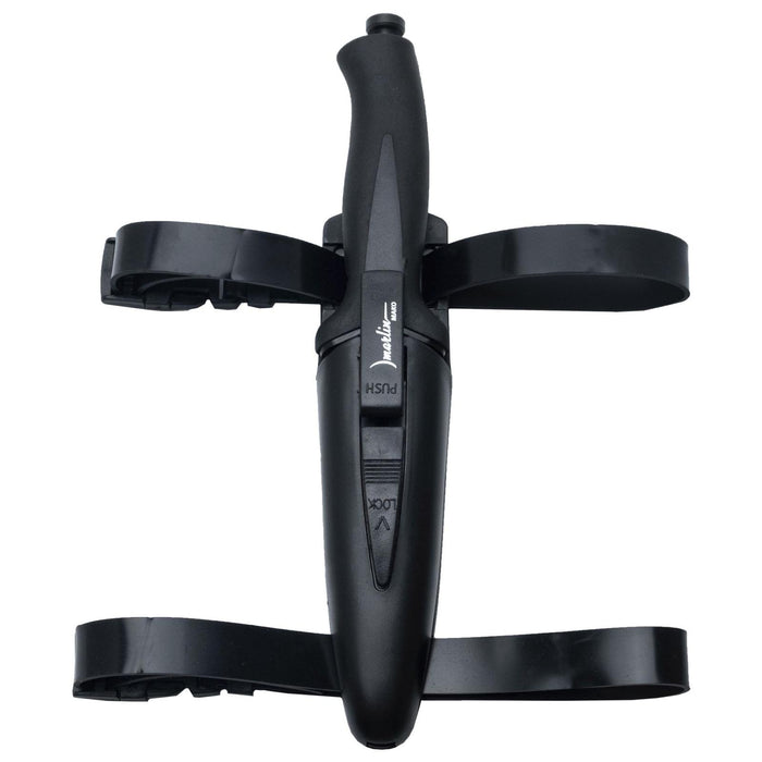 Tauchmesser Mako 420SS Marlin 216995