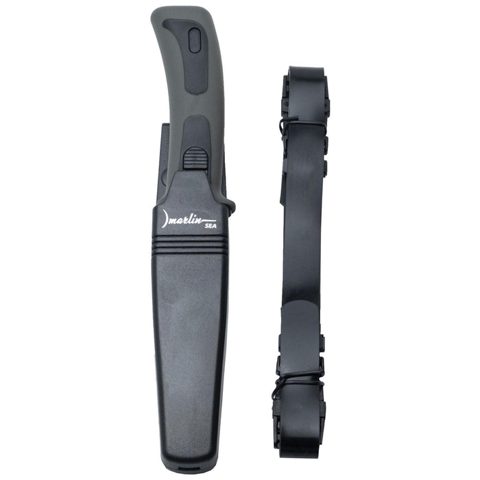 Tauchmesser Sea 420SS Marlin 216996