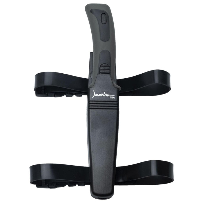 Tauchmesser Sea 420SS Marlin 216996