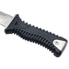 Tauchmesser Tortuga 304SS Marlin 216997
