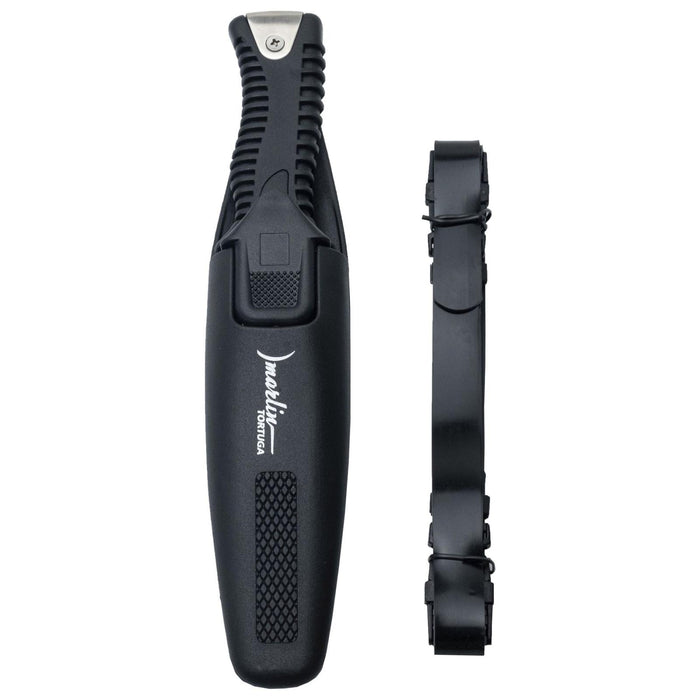 Tauchmesser Tortuga 304SS Marlin 216997