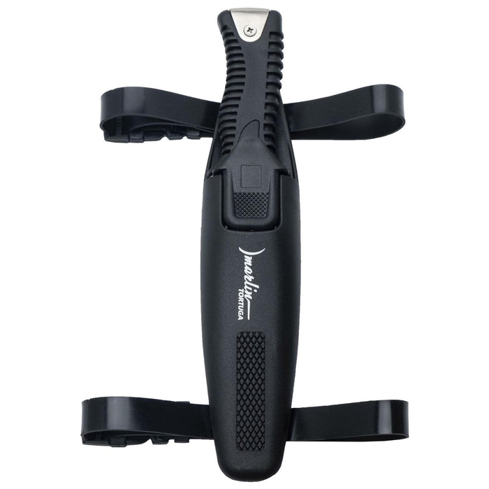 Tauchmesser Tortuga 304SS Marlin 216997