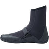 Tauchstiefel Surf 5mm Schwarz Größe EU 43 Marlin 217045