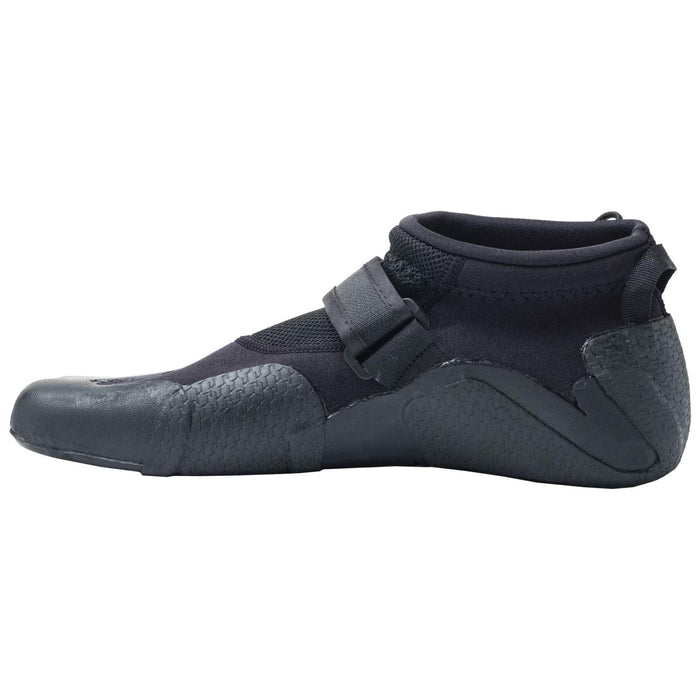 Aqua Schuhe Wave 2mm Schwarz Größe EU 42 Marlin 217053