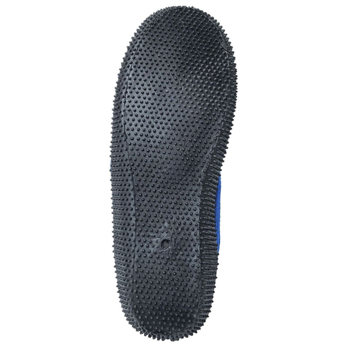 Aqua Schuhe Coral Blau-Dunkelblau Größe EU 46 Marlin 217092