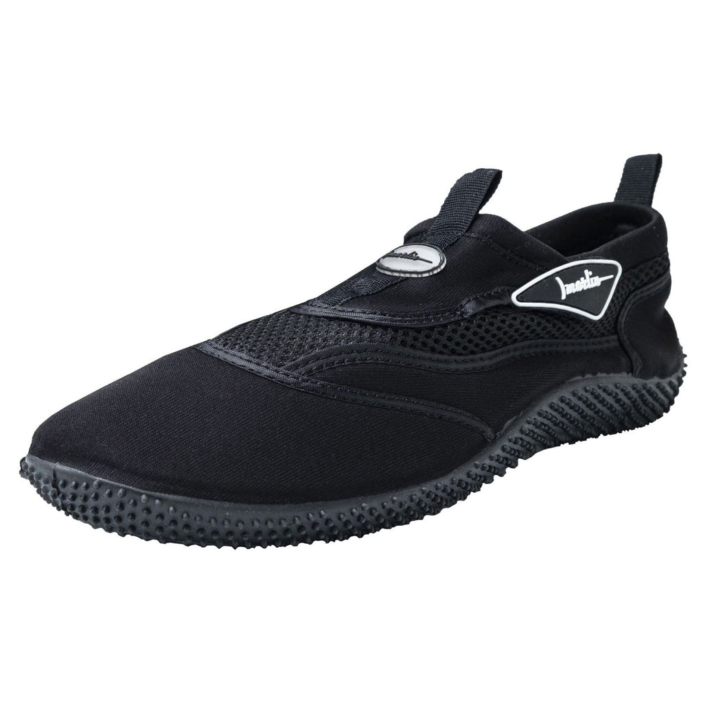 Aqua Schuhe Coral Schwarz Größe EU 34 Marlin 217095