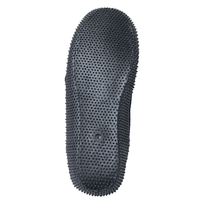 Aqua Schuhe Coral Schwarz Größe EU 34 Marlin 217095