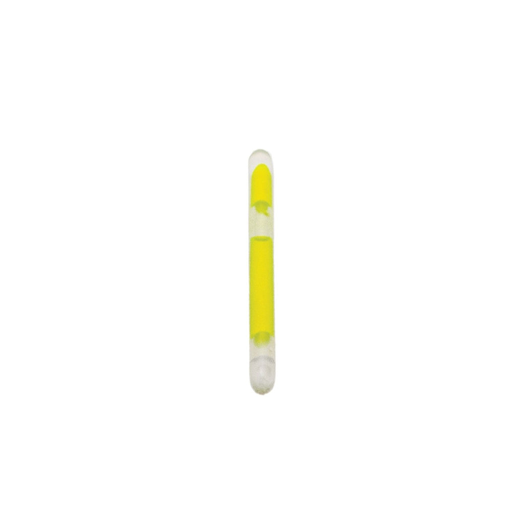 Starlight Leuchtstoffröhre 3x2,5mm Expert Predator 23410