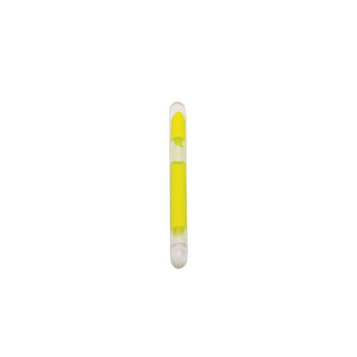 Starlight Leuchtstoffröhre 3x2,5mm Expert Predator 23410
