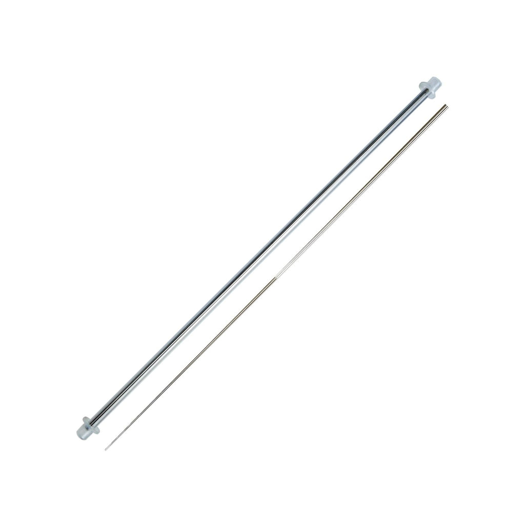 Spritzenpunkt-Nadeln 5 Stück 20x0,9mm Expert Predator 23930