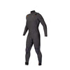 Vollanzug Celsius Mann Brustreißverschluss 5-3 Schwarz Größe XXL RRD 27CSCZ53_XXL