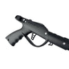 Sling Speargun Sting 35cm Seac 3180-35