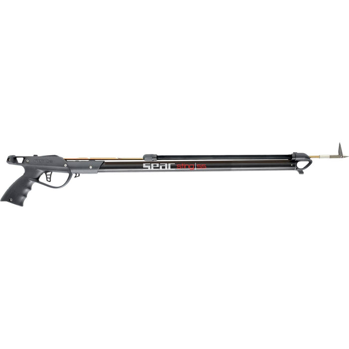 Sling Speargun Sting 45cm Seac 3180-45