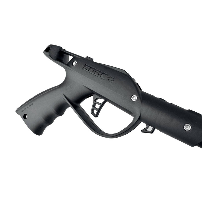 Sling Speargun Sting 75cm Seac 3180-75