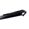 Sling Speargun Sting 85cm Seac 3180-85