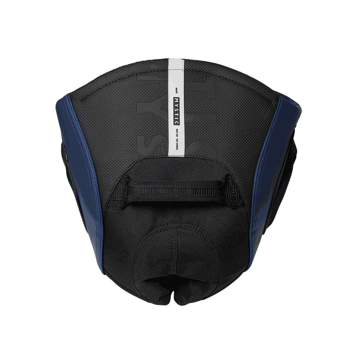 Sitzgeschirr Aviator Mann Marine XL Mystic 35003_250665_410_XL