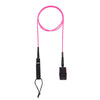 Surf-Leash Kalb Knallrosa 8ft Mystic 35009_250740_530_8