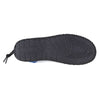 Wasserschuhe Reef Blau Größe 31 Seac 3848-31