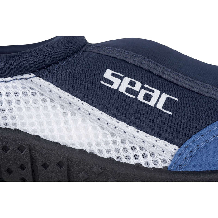 Wasserschuhe Reef Blau Größe 31 Seac 3848-31