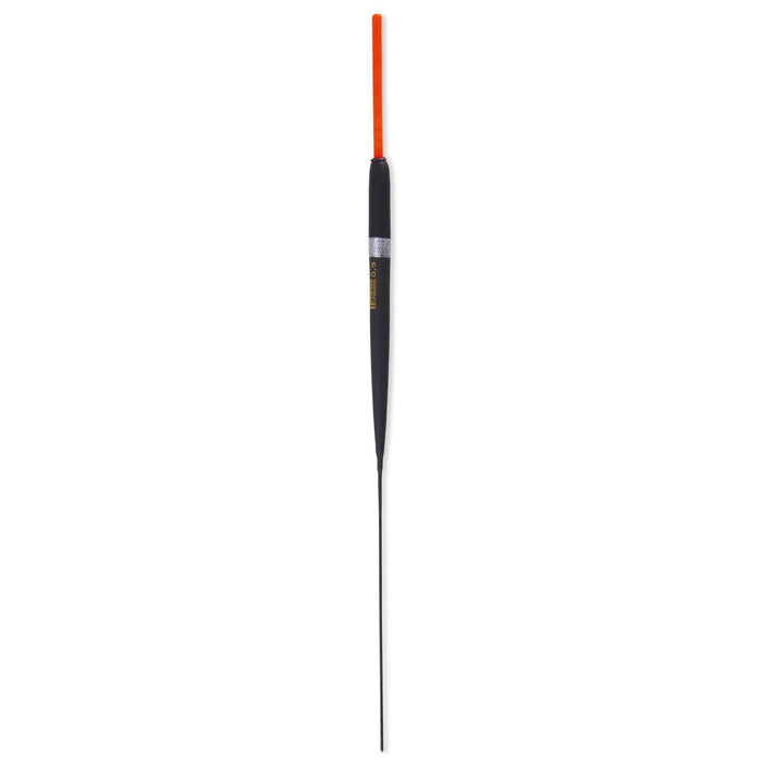 Stick Nachtlicht 2.2 Schwimmer 1,5g Lineaeffe 4119015
