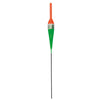 Stick Float Nightlight 4.5 Keta 2g Lineaeffe 4620620