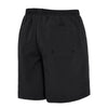 Schwimm Shorts Penrith 17'' Männer Schwarz Größe M Zoggs 462924BKM