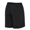 Schwimm Shorts Penrith 17'' Männer Schwarz Größe S Zoggs 462924BKS