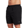 Schwimm Shorts Penrith 17'' Männer Schwarz Größe XS Zoggs 462924BKXS