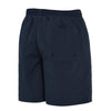 Schwimm Shorts Penrith 17'' Männer Marine Größe L Zoggs 462924NVL