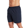 Schwimm Shorts Penrith 17'' Männer Marine Größe L Zoggs 462924NVL