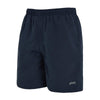 Schwimm Shorts Penrith 17'' Männer Marine Größe L Zoggs 462924NVL