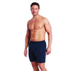 Schwimm Shorts Penrith 17'' Männer Marine Größe M Zoggs 462924NVM