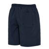 Schwimm Shorts Penrith 17'' Männer Marine Größe S Zoggs 462924NVS