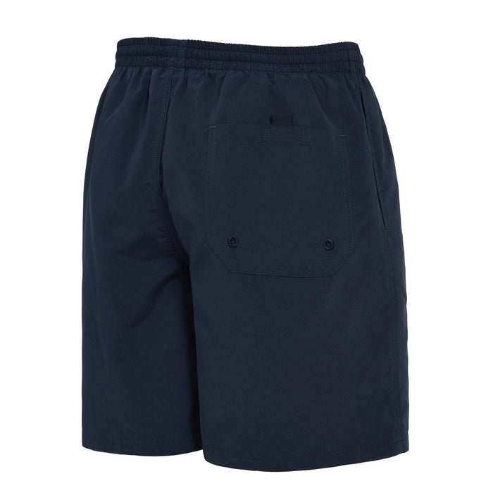 Schwimm Shorts Penrith 17'' Männer Marine Größe XL Zoggs 462924NVXL