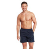Schwimm Shorts Penrith 17'' Männer Marine Größe XL Zoggs 462924NVXL