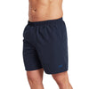 Schwimm Shorts Penrith 17'' Männer Marine Größe XL Zoggs 462924NVXL