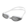 Schwimmbrille Paguro Schwarz Abysstar 50070BK