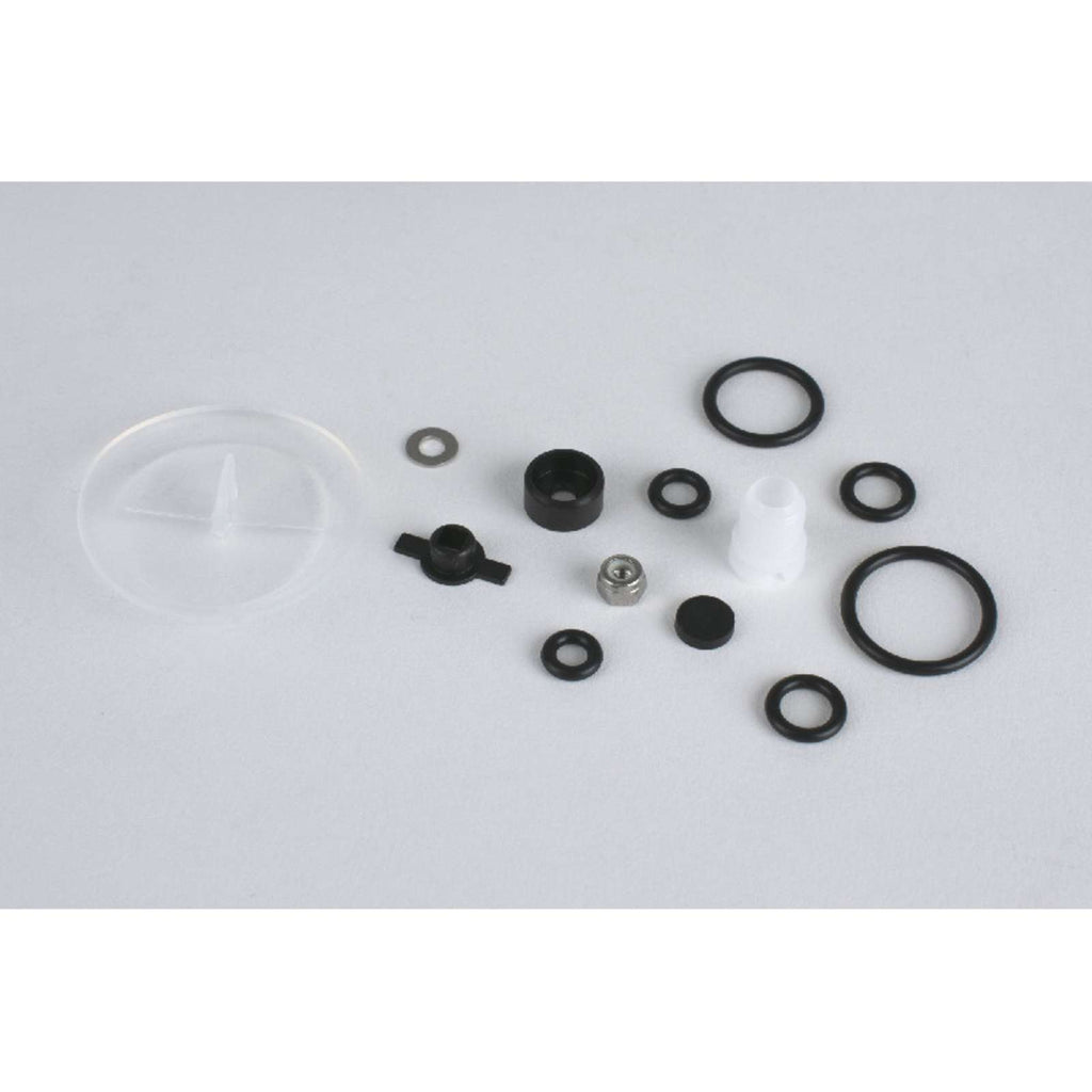 Service Kit II Stufe It300-X100 Seac 5600001
